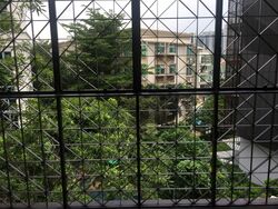 Mon Jervois (D10), Condominium #391887551